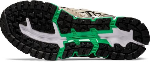 ASICS Men's Gel-Nandi 360 Shoes in Saudi Arabia