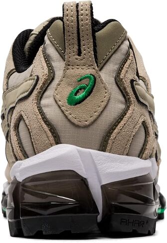 ASICS Men's Gel-Nandi 360 Shoes in Saudi Arabia
