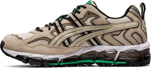 ASICS Men's Gel-Nandi 360 Shoes in Saudi Arabia