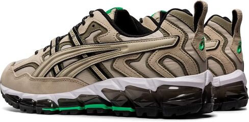 ASICS Men's Gel-Nandi 360 Shoes in Saudi Arabia