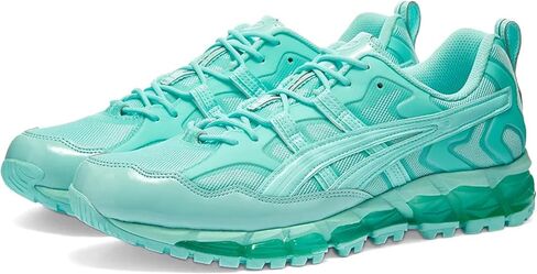 ASICS Men's Gel-Nandi 360 Shoes in Saudi Arabia