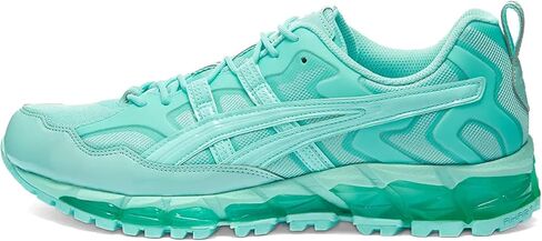 ASICS Men's Gel-Nandi 360 Shoes in Saudi Arabia