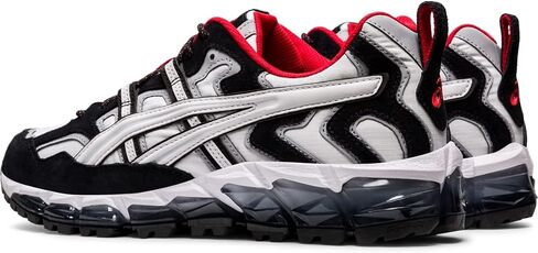 حذاء ASICS Gel-Nandi 360 للرجال in Saudi Arabia