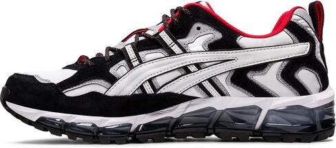 حذاء ASICS Gel-Nandi 360 للرجال in Saudi Arabia