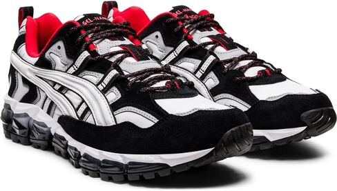 حذاء ASICS Gel-Nandi 360 للرجال in Saudi Arabia