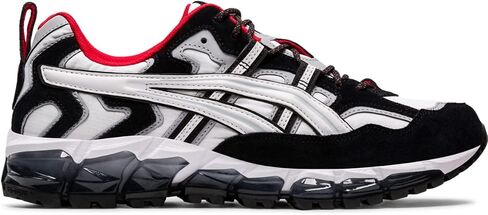حذاء ASICS Gel-Nandi 360 للرجال in Saudi Arabia