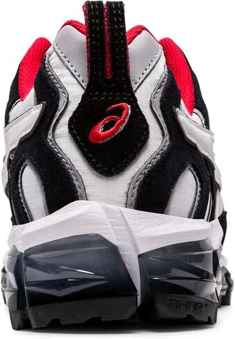 حذاء ASICS Gel-Nandi 360 للرجال in Saudi Arabia