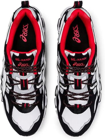 حذاء ASICS Gel-Nandi 360 للرجال in Saudi Arabia