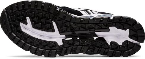 حذاء ASICS Gel-Nandi 360 للرجال in Saudi Arabia