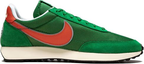Nike Mens Air Tailwind QS HH CJ6108 300 Stranger Things - Hawkins High School - Size 13 in Kuwait