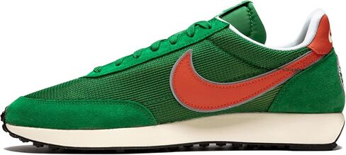 Nike Mens Air Tailwind QS HH CJ6108 300 Stranger Things - Hawkins High School - Size 13 in Kuwait