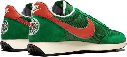 Nike Mens Air Tailwind QS HH CJ6108 300 Stranger Things - Hawkins High School - Size 13 in Kuwait