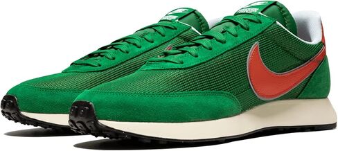Nike Mens Air Tailwind QS HH CJ6108 300 Stranger Things - Hawkins High School - Size 13 in Kuwait