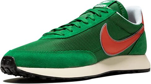 Nike Mens Air Tailwind QS HH CJ6108 300 Stranger Things - Hawkins High School - Size 13 in Kuwait