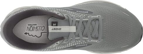 Mark Nason Men's Palmilla-Pax Slip on with Rainbow Heel Tab Sneaker in Saudi Arabia