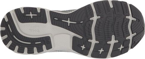Mark Nason Men's Palmilla-Pax Slip on with Rainbow Heel Tab Sneaker in Saudi Arabia