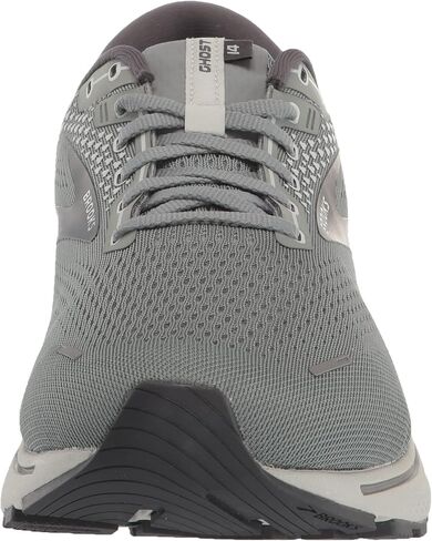 Mark Nason Men's Palmilla-Pax Slip on with Rainbow Heel Tab Sneaker in Saudi Arabia