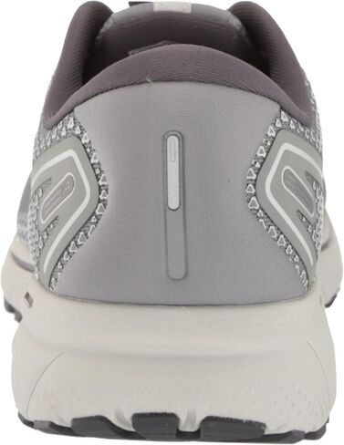 Mark Nason Men's Palmilla-Pax Slip on with Rainbow Heel Tab Sneaker in Saudi Arabia