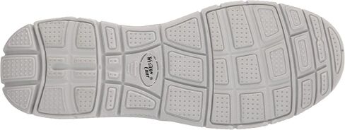 Western Chief Men's Lightweight Eva Skipper Casual Shoe Sneaker in Saudi Arabia
