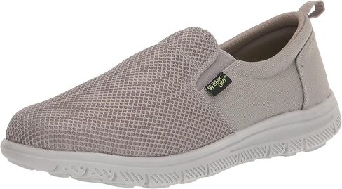 Western Chief Men's Lightweight Eva Skipper Casual Shoe Sneaker in Saudi Arabia