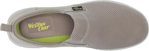 Western Chief Men's Lightweight Eva Skipper Casual Shoe Sneaker in Saudi Arabia