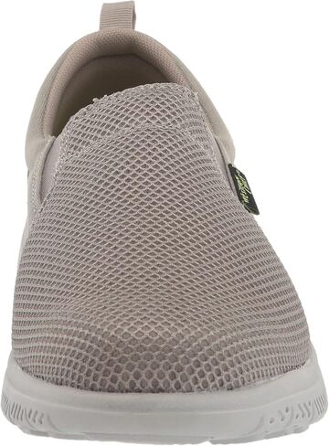 Western Chief Men's Lightweight Eva Skipper Casual Shoe Sneaker in Saudi Arabia