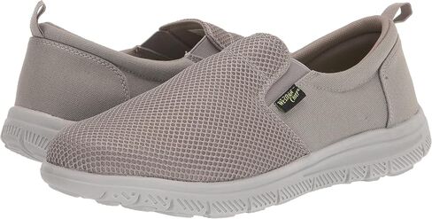 Western Chief Men's Lightweight Eva Skipper Casual Shoe Sneaker in Saudi Arabia