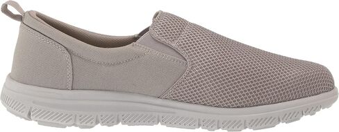 Western Chief Men's Lightweight Eva Skipper Casual Shoe Sneaker in Saudi Arabia