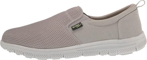 Western Chief Men's Lightweight Eva Skipper Casual Shoe Sneaker in Saudi Arabia
