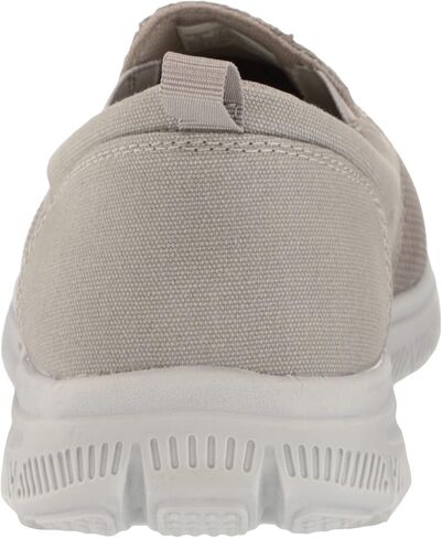 Western Chief Men's Lightweight Eva Skipper Casual Shoe Sneaker in Saudi Arabia