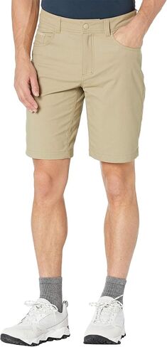 Royal Robbins Alpine Tour Shorts in Saudi Arabia