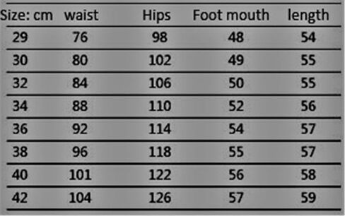 Andongnywell Men's Loose Casual Camo Cargo Shorts Cotton Relaxed Fit Camouflage Cargo Short Trousers in Saudi Arabia