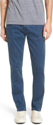 [BLANKNYC] Men's Wooster Slim Jean Pants in Saudi Arabia