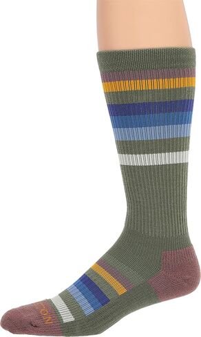 Pendleton National Park Adventure Sock Rocky Mountain in Saudi Arabia