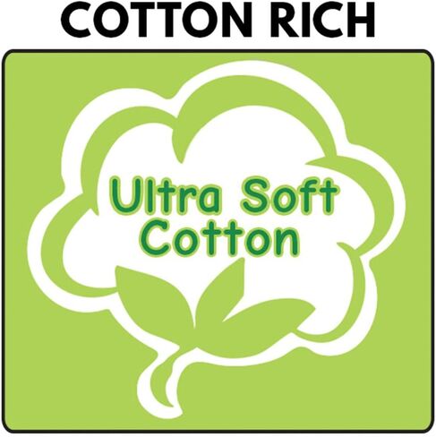 Jefferies Socks Mens Slouch Thick Heavy Cotton Knit Socks 3 Pair Pack in Saudi Arabia