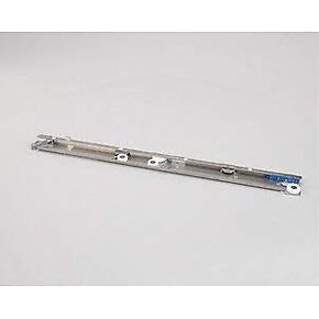 DELFIELD 3234926 Right Hand Drawer Track Interm Profile in Saudi Arabia