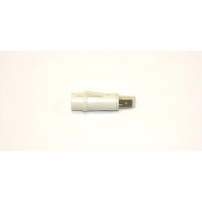 ForeverPRO WB25T10012 Light Indicator for GE Cooktop 875124 AH237491 EA237491 PS237491 in Saudi Arabia