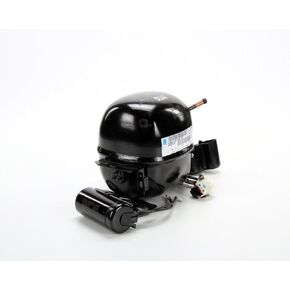 Beverage Air 302-676B 1/5 Horsepower Compressor 15-60 SIC AZA0395YXA in Saudi Arabia