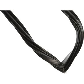 Beverage Air 703-195CAA Door Gasket Assembly in Saudi Arabia