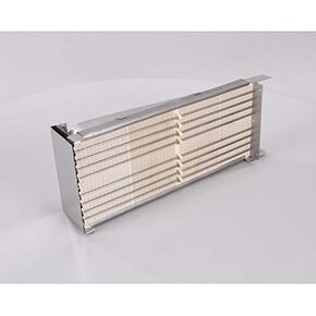SRC Burner Assembly Kit in Saudi Arabia