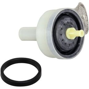 Scotsman 12-2912-01 Water Valve Repair Kit in Saudi Arabia