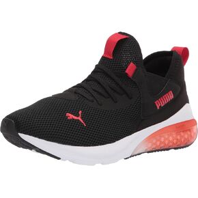 PUMA Men's Cell Vive Running Shoe in Saudi Arabia