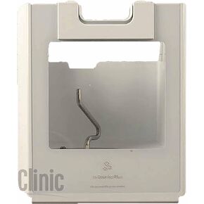 Whirlpool W11347840 Refrigerator Ice Container Assembly in Saudi Arabia