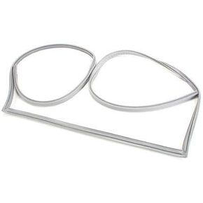 TRAULSEN SER-16473-00 Snap Gasket 29.25" X 67.44" in Saudi Arabia