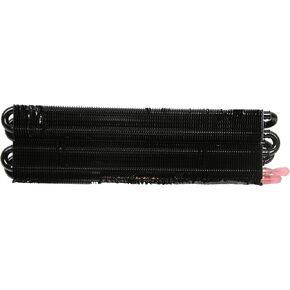 TRUE 925139 Evaporator Coil Assembly in Saudi Arabia