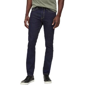GAP Men's Soft Wear Stretch Skinny Fit Denim Jeans in Saudi Arabia
