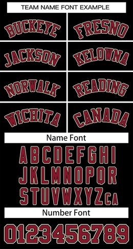 Custom Men's Youth Sweatshirt Stitched Name Number, Cotton-Blend Fleece Hooded Sweatshirt, Plush Fleece Pullover Hoodie in Saudi Arabia