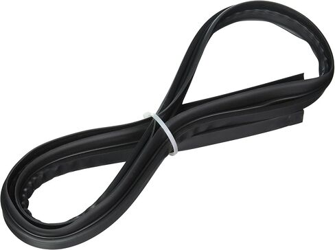Beverage Air 703-814B Magnetic Gray 52-Inch Door Gasket in Saudi Arabia
