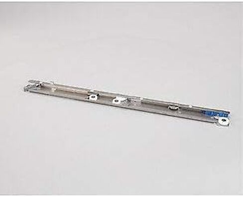 DELFIELD 3234926 Right Hand Drawer Track Interm Profile in Saudi Arabia