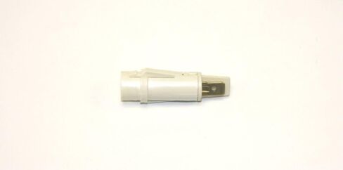 ForeverPRO WB25T10012 Light Indicator for GE Cooktop 875124 AH237491 EA237491 PS237491 in Saudi Arabia